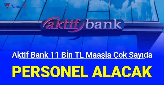 Kamu Bankaları ve PTT, 1 Kasım'dan Sonra Emeklilere 3 Bin TL ...