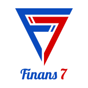 www.finans7.com