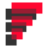 finans7.com-logo